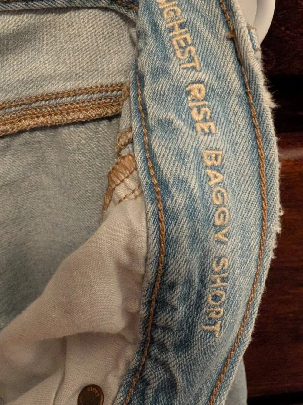 American Eagle Outfitters american eagle